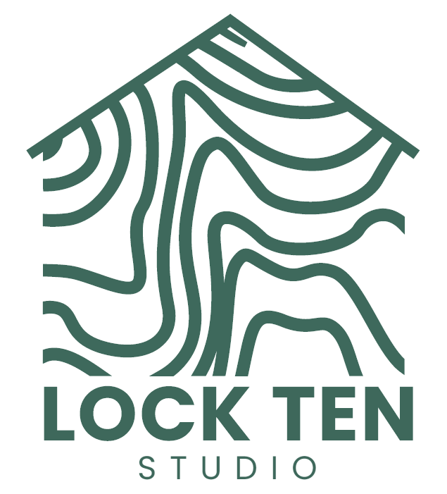 Lock Ten Studio