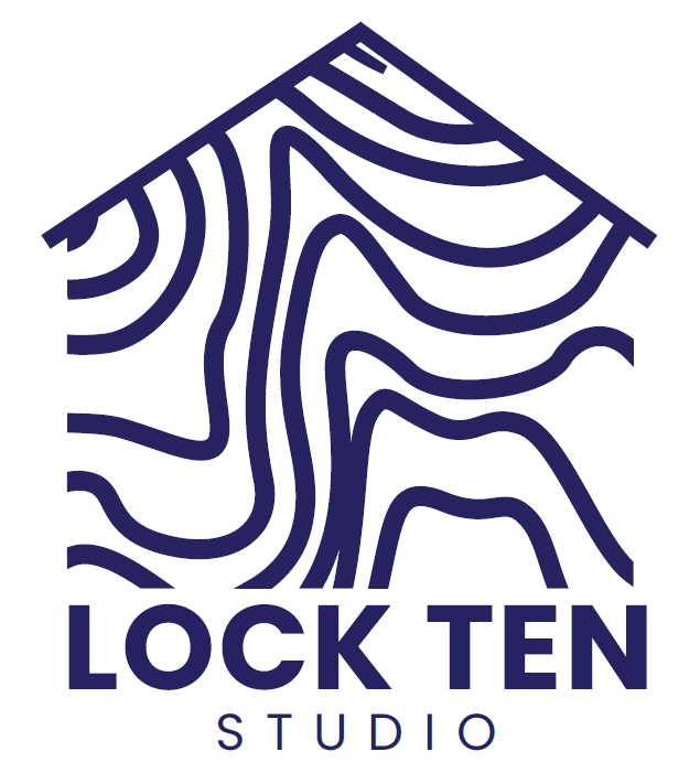 Lock Ten Studio